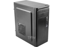 Системный блок Jet Multimedia 5R3350D16SD24VGALW5