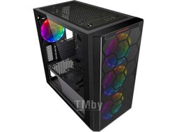 Игровой системный блок MultiGame 5C114FD8S48G105TVM5