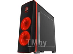 Игровой системный блок Jet Wizard 3R1200D16HD1SD24X105TL2W5