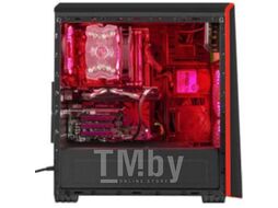 Игровой системный блок Jet Wizard 3R1200D16HD1SD24X105TL2W5