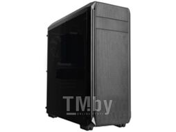 Игровой системный блок Jet Gamer 7i8700D16HD1SD24X166L4W6