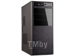 Системный блок Z-Tech 3-22G-8-S24-320-D-8001w