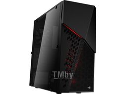 Игровой системный блок Z-Tech I3-101F-8-120-1000-410-N-220069n