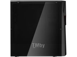 Игровой системный блок Z-Tech I3-101F-8-120-1000-410-N-220069n