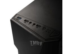 Игровой системный блок Z-Tech I3-101F-8-120-1000-410-N-220069n