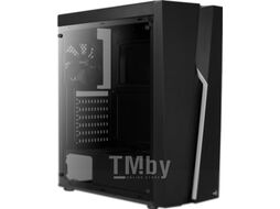 Игровой системный блок Z-Tech I5-106-16-240-1000-460-N-360064n