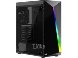Игровой системный блок Z-Tech I5-116-16-240-1000-560-N-220066n