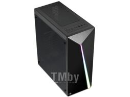 Игровой системный блок Z-Tech I5-116-16-240-1000-560-N-220066n