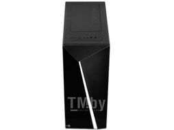 Игровой системный блок Z-Tech I5-116-16-240-1000-560-N-220066n
