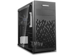 Игровой системный блок Z-Tech I5-116-16-240-1000-560-N-290058n