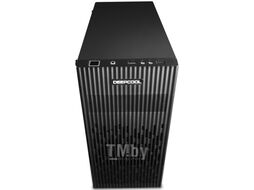 Игровой системный блок Z-Tech I5-116-16-240-1000-560-N-290058n
