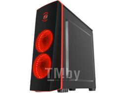 Игровой системный блок Jet Wizard 3i9100FD16HD1SD48X165L2W5