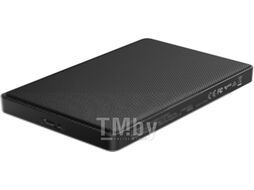 Бокс для жесткого диска Orico 2169U3-BK
