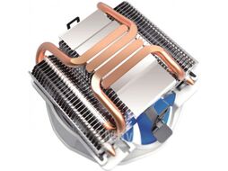 Кулер для процессора PCCooler Q127 V2