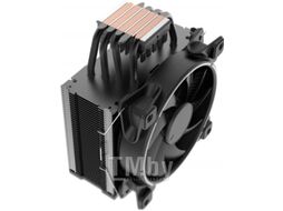 Кулер для процессора PCCooler GI-X6R V2