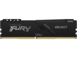Оперативная память DDR4 Kingston KF437C19BB/8