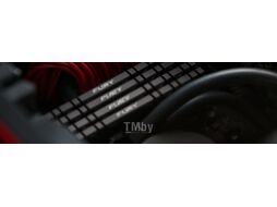 Оперативная память DDR4 Kingston KF432C16RBAK2/16