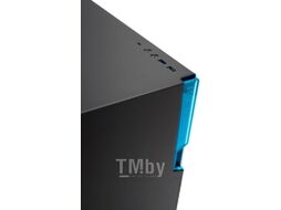 Корпус для компьютера In Win IW-CI698C (черный)