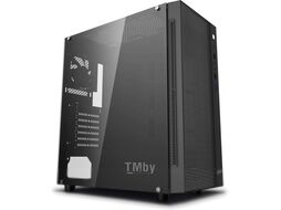 Корпус для компьютера Deepcool Matrexx 55 MESH Black (DP-ATX-MATREXX55-MESH)