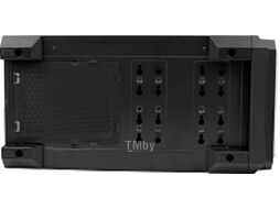 Корпус для компьютера GENESIS IRID 503 / NPC-1558