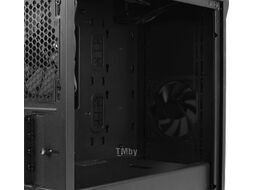 Корпус для компьютера GENESIS IRID 503 / NPC-1558