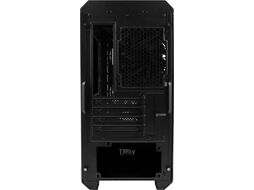Корпус для компьютера GENESIS IRID 503 / NPC-1558