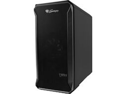 Корпус для компьютера GENESIS IRID 503 / NPC-1558