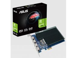 Видеокарта Asus GT730-4H-SL-2GD5