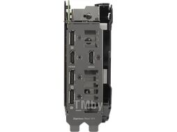 Видеокарта Asus TUF-RTX3060-O12G-V2-Gaming