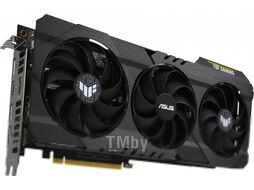 Видеокарта Asus TUF-RTX3060-O12G-V2-Gaming
