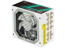 Блок питания для компьютера Deepcool DP-DQ750-M-V2L WH 750W