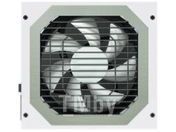 Блок питания для компьютера Deepcool DP-DQ750-M-V2L WH 750W