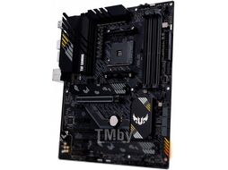 Материнская плата Asus Tuf Gaming B550-Pro