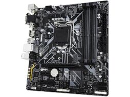 Материнская плата Gigabyte B365M DS3H