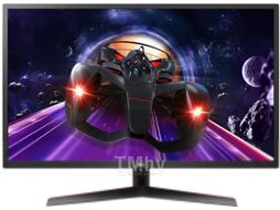 Монитор LG 32MP60G-B