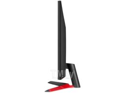 Монитор LG 32MP60G-B