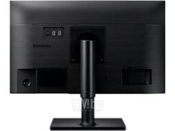Монитор Samsung F24T450FQI (LF24T450FQIXCI)