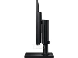 Монитор Samsung F24T450FQI (LF24T450FQIXCI)