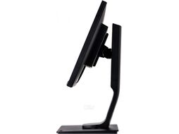 Монитор Iiyama ProLite XUB2294HSU-B1