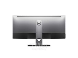 Монитор Dell U3419W