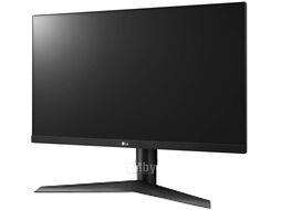 Монитор LG 27GL650F-B