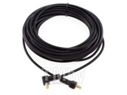 Кабель BlackVue BVCC6 (6м)