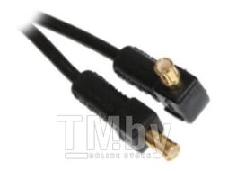 Кабель BlackVue BVCC6 (6м)