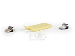 Кабель Cablexpert CC-USB2-AMLM3-1M (1м)