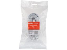 Кабель Rexant 18-3201