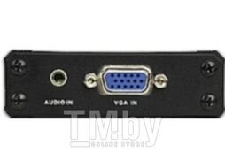 Конвертер цифровой Aten VC180