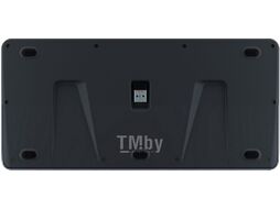 Клавиатура-тачпад Prestigio Click&Touch PSKEY1SG