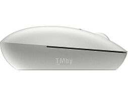 Мышь HP Spectre Rechargeable 700 (3NZ71AA)