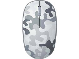 Мышь Microsoft Mouse Arctic Camo (8KX-00012)