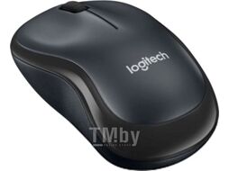 Мышь Logitech M220 / 910-004878